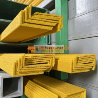 Ốp Gờ Xây Dựng