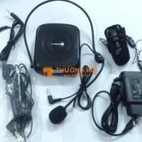 Máy trợ giảng Hàn Quốc Unizone 9088