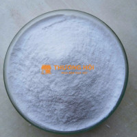 CLOSTRIDIUM BUTYRICUM- NGỪA PHÂN TRẮNG TRÊN TÔM HIỆU QUẢ