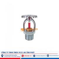 ĐẦU PHUN SPRINKLER HƯỚNG LÊN T-ZSTZ15