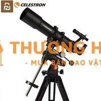 Kính thiên văn khúc xạ Celestron SCTW 102