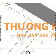 1164 m2 góc 2 mặt tiền _hóc môn