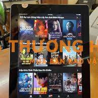 iPad G4 Hỗ Trợ Cắm Sim