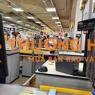 Cần NV Cho Dịp Lễ Tết Cuối Năm. Làm Việc Tại TP HCM