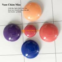 Phụ Kiện Bảng Viết BAVICO Chính Hãng - Nam Châm, Khay Bút, Khung 3 Chân, Kẹp Giấy Giá Tốt Nhất