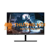 Màn hình LCD VSP 24 INCH IP2409SG (IPS/144Hz/BLACK)