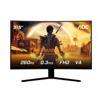 Màn hình BenQ GW2785TC (27 inch/FHD/IPS/75Hz/5ms/Loa/USB-C)