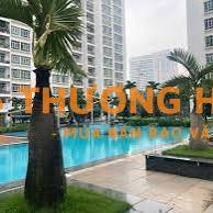 Bán căn hộ 3PN lầu 8 chung cư New SaiGon - Hoàng Anh Gia Lai 3