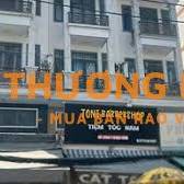 Chính phủ cần bán nhà số nhà 965/16 Quang Trung, Gò Vấp, 4x17m