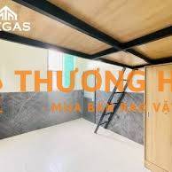 PHÒNG TRỌ CÓ GÁC CAO PHÒNG RỘNG ĐẦY ĐỦ NỘI THẤT GIÁ RẺ GẦN HVHK