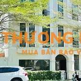 Cho thuê căn khu villa Long Phú sầm uất