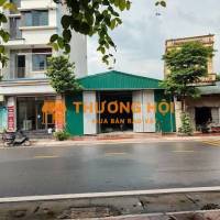 Cho thuê kho, 600m2, Bùi thị Xuân, giá 30tr/ tháng