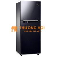 Tủ lạnh sam sung 208lit bao thợ test