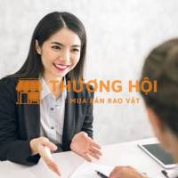 Nhân viên chăm sóc khách hàng- Nhân viên kinh doanh