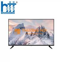 Smart Tivi Xiaomi A2 43 inch L43M7-ETH