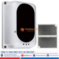 Đầu Báo Khói Beam Tanda TX7130 | Tia Chiếu Phản Xạ - PCCC An Tâm Phát