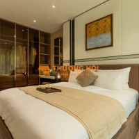 Căn 2PN Masterise giá tốt nhất thị trường