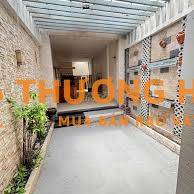 1x tỷ cho căn biệt thự hẻm 841 Trần phú, Bảo lộc