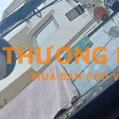 bán nhà MỚI ĐẸP XVNT DT:4m x 9m 1 trệt 1 lửng 3 lầu 3PN 4WC.P25 Q.BT