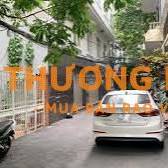Nhà phân lô ô tô phố Hào Nam 3 thoáng, dt 40m2, 5t, mt 4m.