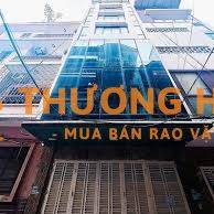 Thái Hà, Tòa nhà đa năng 7 tầng, Phân lô ô tô, Kinh doanh văn phòng!!!