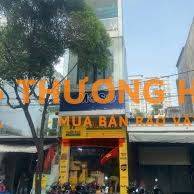 NHÀ MT NGUYỄN HỒNG ĐÀO