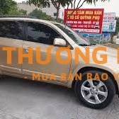 Toyota RAV4 2.5 2010 nhập khẩu Nhật Bản