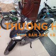 BÁN XE VISSON-XE "BIỂN SỐ THÀNH PHỐ HCM"