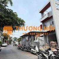 02 LÔ ĐẤT MẶT TIỀN THỚI AN 18 – ĐƯỜNG NHỰA 7M – GIÁ TỪ NHỈNH 5 TỶ