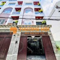 CÓ 3 CĂN ĐÃ BÁN 2, CHỈ CÒN 1 CĂN – PHẢI NHANH LÊN MỚI KỊP GIẢM 540 TRIỆU – NHÀ PHỐ NGUYỄN THỊ KIỂU – ĐƯỜNG NHỰA 7M – HƯỚNG ĐÔNG NAM – FULL NỘI THẤT – 6,95 TỶ