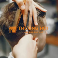 Cửa hàng tóc nam Đoàn Dự cần tuyển 2 thợ cắt chuyên nam có tay nghề
