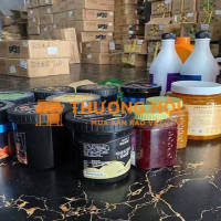 Tuyển Nam Nhân Viên Kho, Đi làm ngay