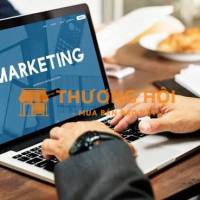 Cần tuyển nhân viên Marketing - Truyền thông - Quảng cáo Nhân viên Pro