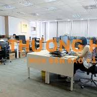 Nhân viên chăm sóc khách hàng tại Hà đông, Hà Nội