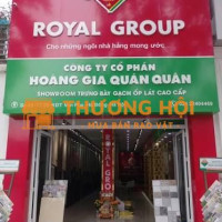 TUYỂN NHÂN VIÊN BỐC XẾP GIAO HÀNG THEO XE
