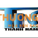 Tuyển Dụng lái xe tải