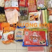 Tuyển kế toán lập phiếu và hóa đơn bán hàng, làm theo ca
