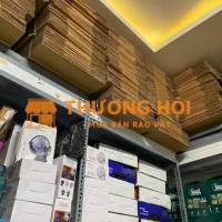 CỬA HÀNG ĐỒ DÙNG GIA ĐÌNH QUẬN 11 CẦN TUYỂN 4 NV ĐÓNG GÓI , SOẠN HÀNG