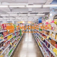 TUYỂN NHÂN VIÊN BÁN HÀNG LÀM VIỆC GIỜ HÀNH CHÁNH