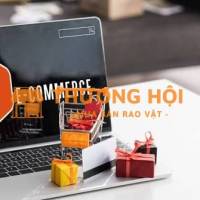 [PHÚC NGỌC ANH JSC] TUYỂN DỤNG E-COMMERCE EXECUTIV