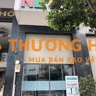 [HCM-Q4] TUYỂN BẢO VỆ LÀM VIỆC XOAY CA HÀNG TUẦN