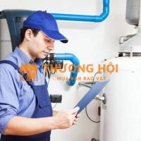 Tuyển nhân viên kỹ thuật sửa chữa vặt tại khách sạn
