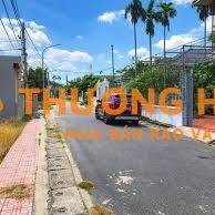 ĐẤT VEN KCN LỚN MÀ GIÁ 4XX-THÌ HIẾM CÓ LÔ THỨ 2 , ĐƯỜNG THÔNG CÁC NGẢ