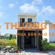 BÁN NHÀ CHÍNH CHỦ SỔ HỒNG RIÊNG - KĐT CÁT TƯỜNG PHÚ SINH