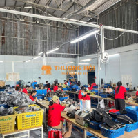 XƯỞNG SỈ DÉP DA BÒ CÓ VAT, HỖ TRỢ GIAO NHANH