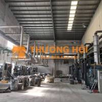 50 Lao động phổ thông Nam/Nữ