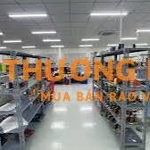 Tuyển dụng Nhân viên đóng gói xưởng thêu Quận 12