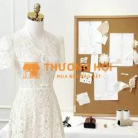 [LÀM NGAY] THỢ MAY MẪU THIẾT KẾ BÌNH TÂN
