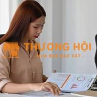 Kế toán tổng hợp làm thuế
