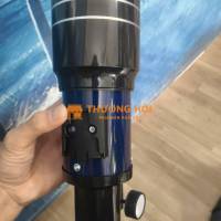 THANH LÝ KÍNH THIÊN VĂN D70F300